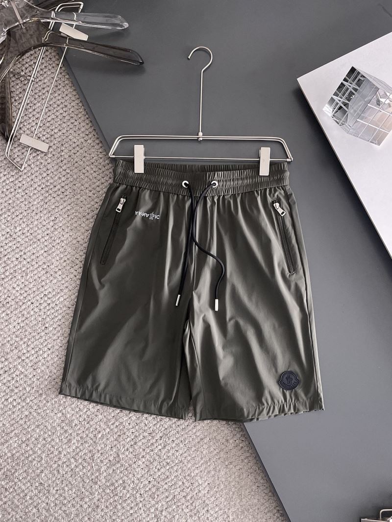 Moncler Short Pants